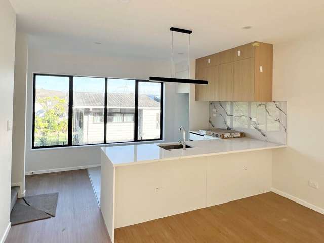 Lot 3/18 Ramelton Road Mt Roskill_2