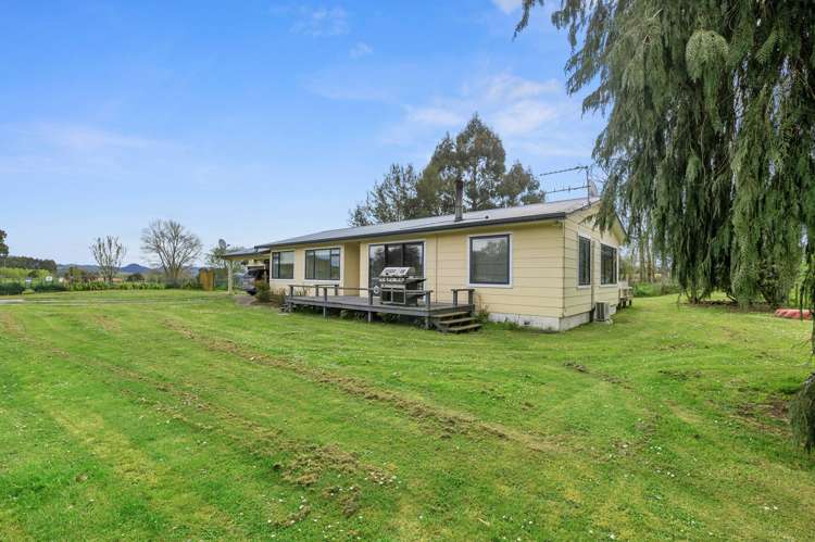 320 Rehi Road Ngakuru_14