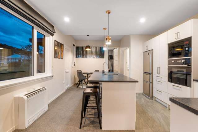 29 Tannadice Street Normanby_1