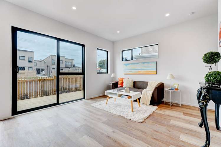 7/265 Great South Road Manurewa_18