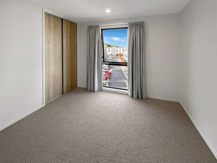 11/124 Taylors Road Mt Albert_7