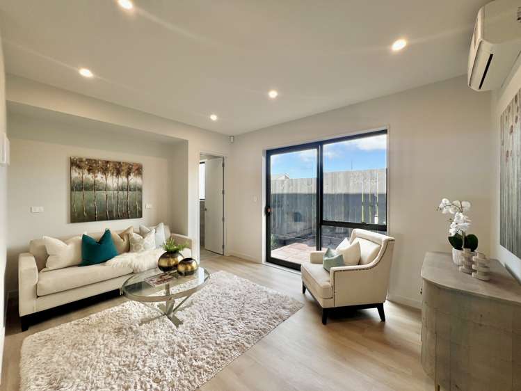 25 Pekanga Road Millwater_13