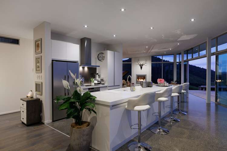 526 Lund Road Aongatete_5