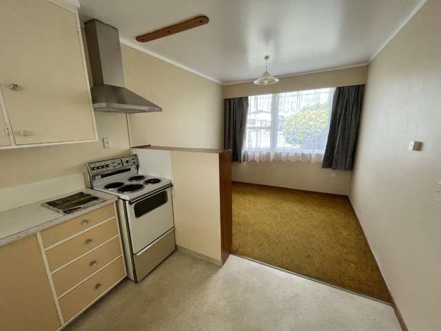  B/348 Wicksteed Street Whanganui Central_4
