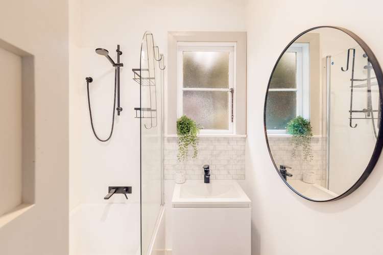 19 Sewell Street Linwood_11