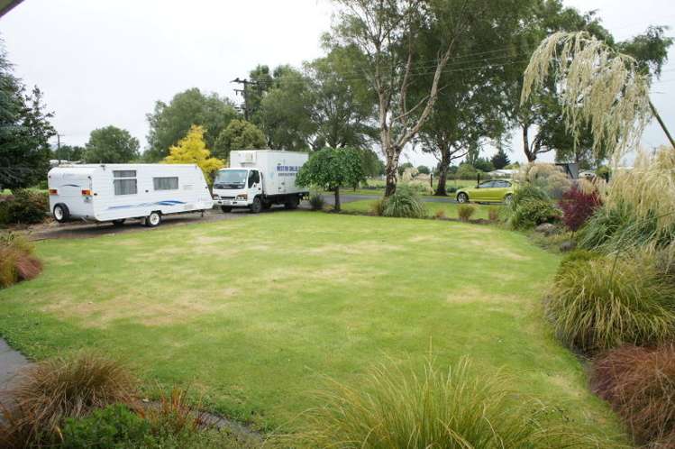 3 Nantwich Street Otautau_7