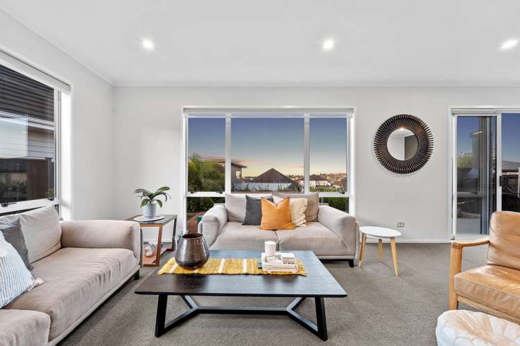 8 Vue Terrace Silverdale_7