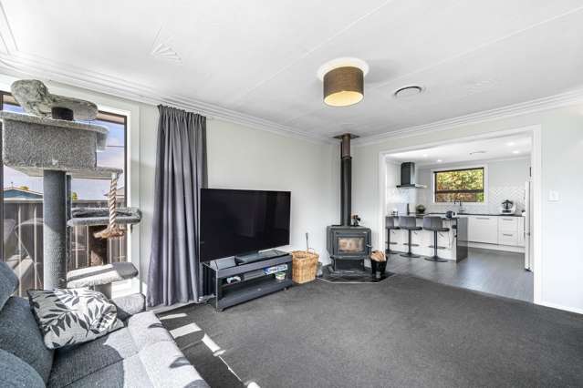 172 Bay Road Grasmere_4