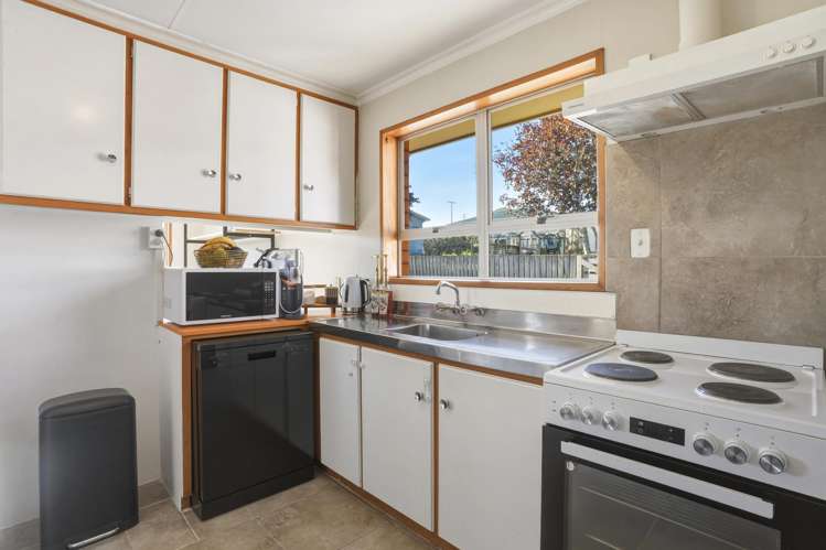 51B Gormack Street Balclutha_8