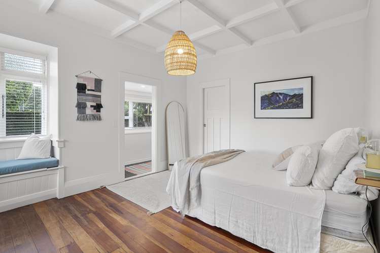 44 Martin Avenue Mount Albert_9