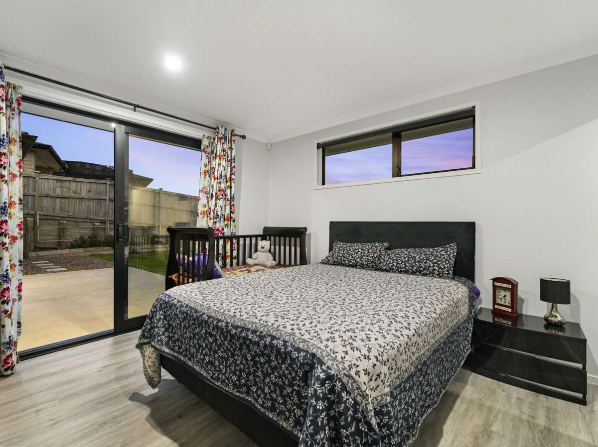 4 Frankfield Road_2