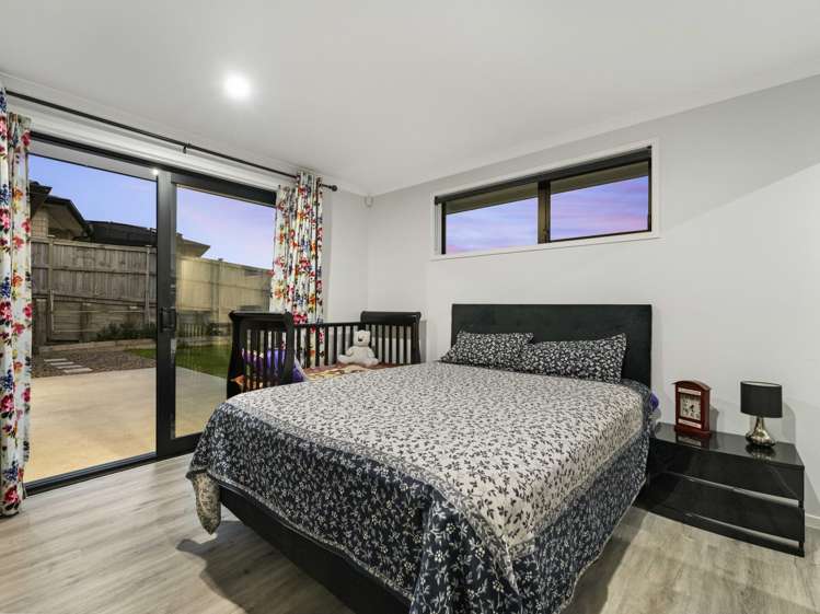 4 Frankfield Road Pokeno_6