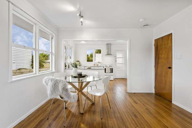 1/221 Birkdale Road Birkdale_3