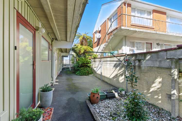 80d London Street Dunedin Central_20