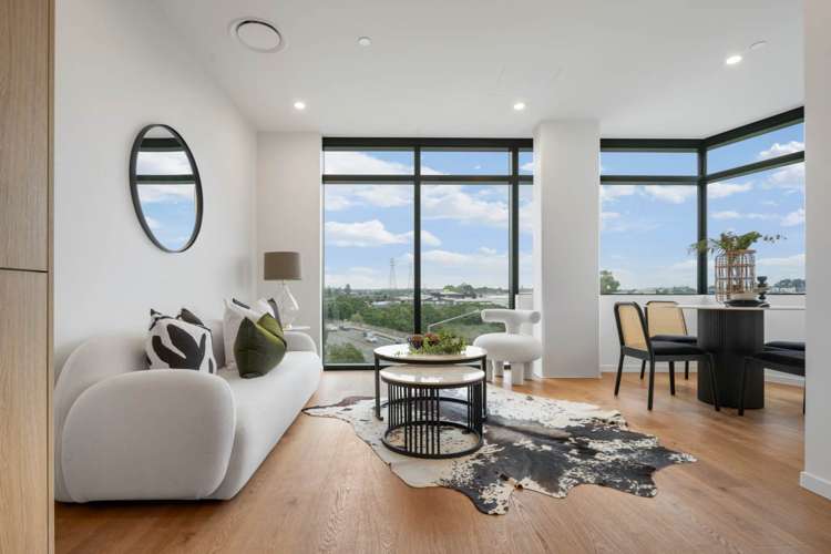 310/48 Esmonde road Takapuna_6