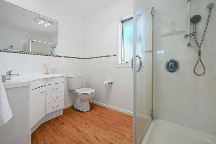 20 Maple Avenue Dinsdale_11