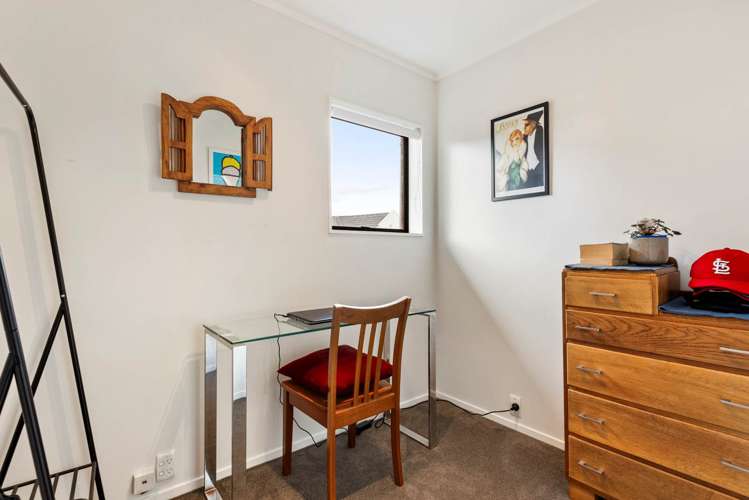 3/101 Saint Johns Road Saint Johns_20