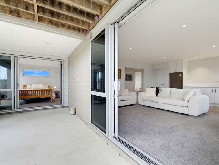 912A Papamoa Beach Road Papamoa Beach_21