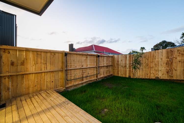 4/50 Newington Road Henderson_14