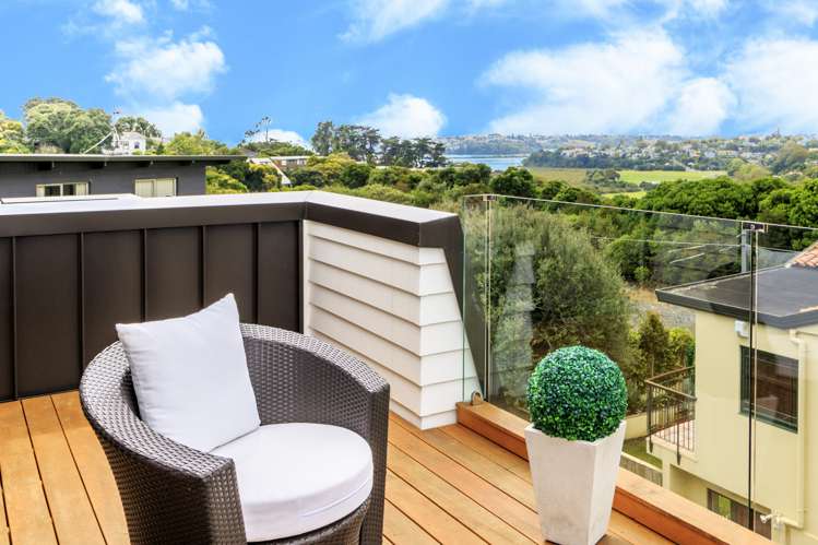 14d Sarawia Street Newmarket_9