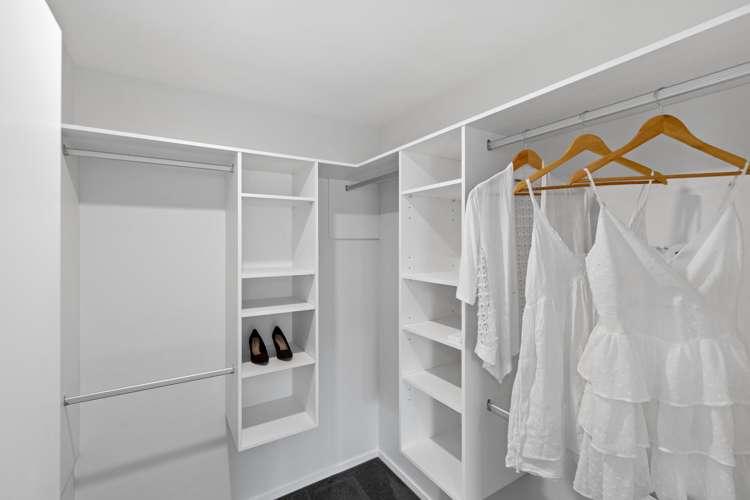 15 Spirit Terrace Rolleston_13