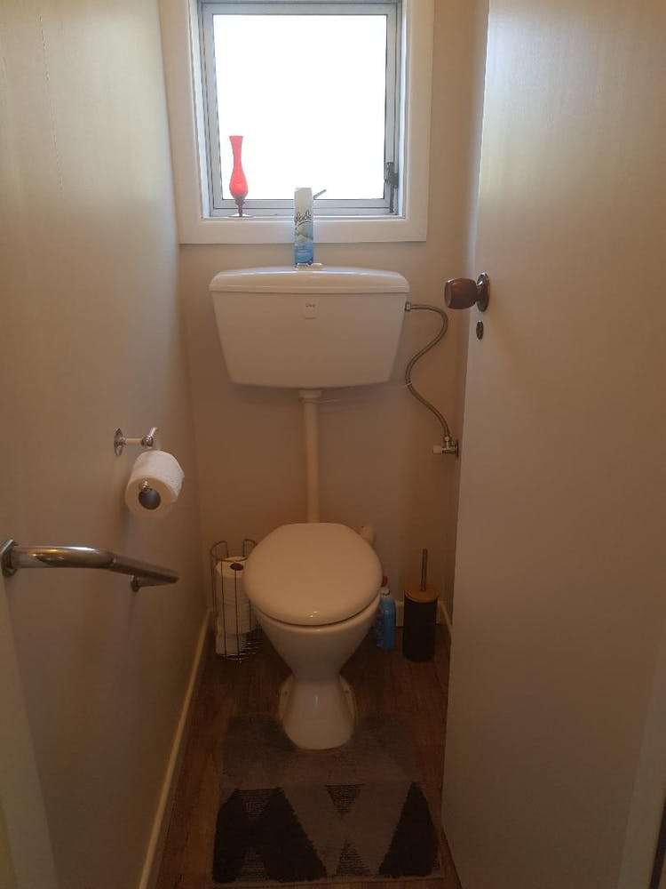 43 Otterson Street Tahunanui_7