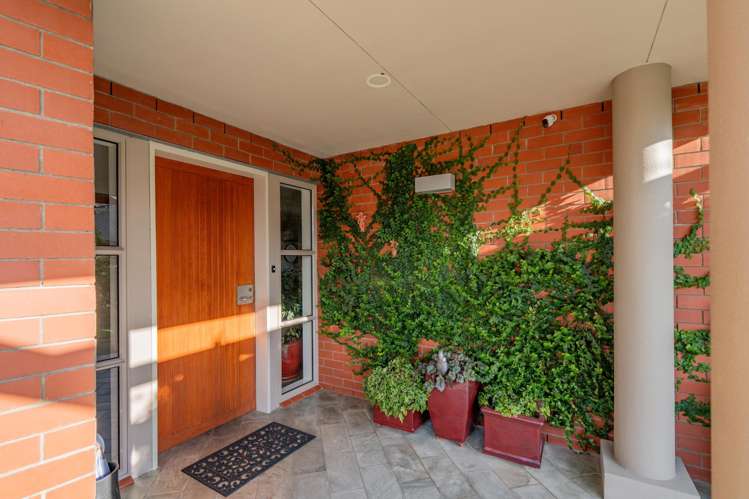 3 McLeod Court Rosedale_3