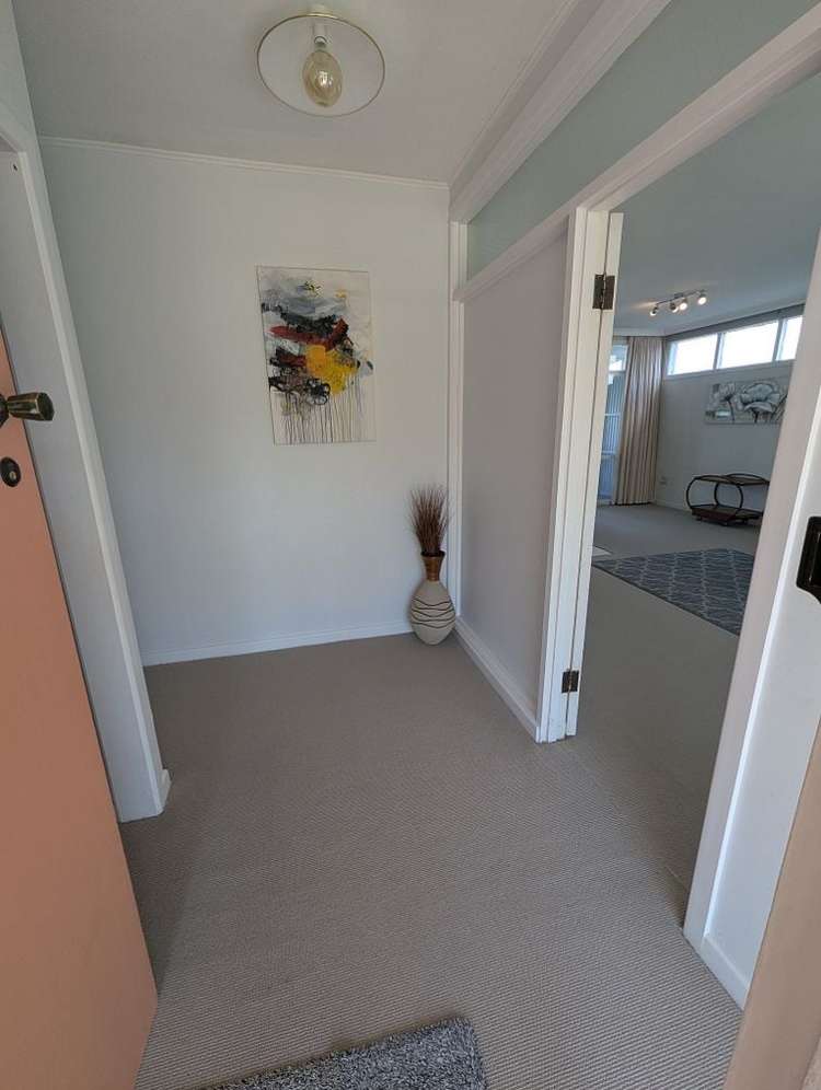 22 Tizard Road Birkenhead_24