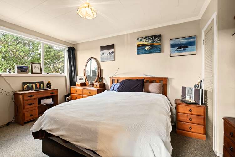 114 Huatoki Street Frankleigh Park_22