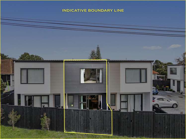 39 Coates Crescent_0