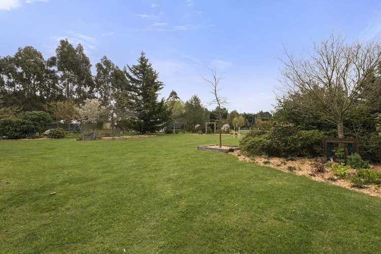 1501 North Eyre Road West Eyreton_14