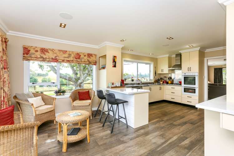 38 Mcgiven Drive Ridgewood_5