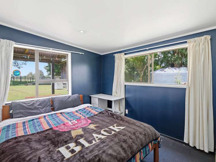 21A Waiare Road Okaihau_27