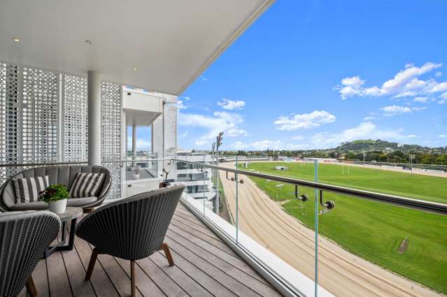 508/223A Green Lane West Epsom_4