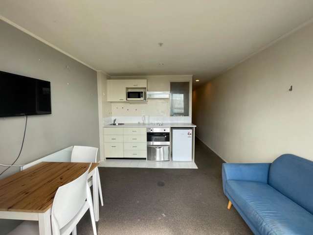 1225/72 Nelson Street Auckland Central_2