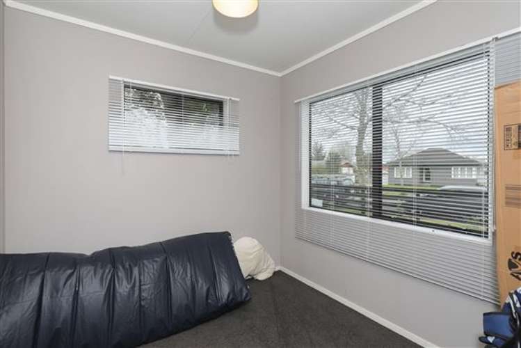 10 Queen Street Ngaruawahia_17