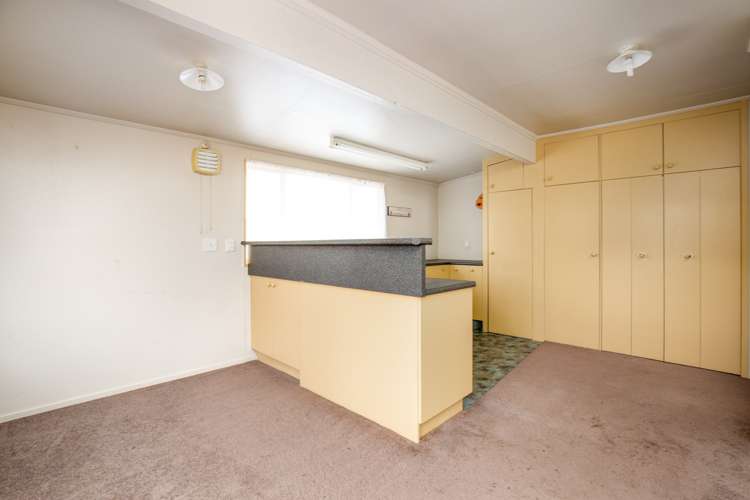 24 Domain Road Ettrick_4