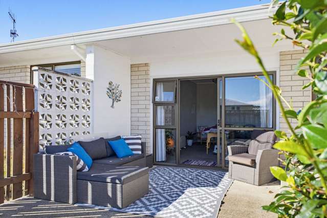 23 Hawera Street Whakatane_4