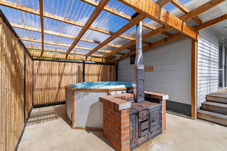 71 Kettle Avenue Awapuni_17