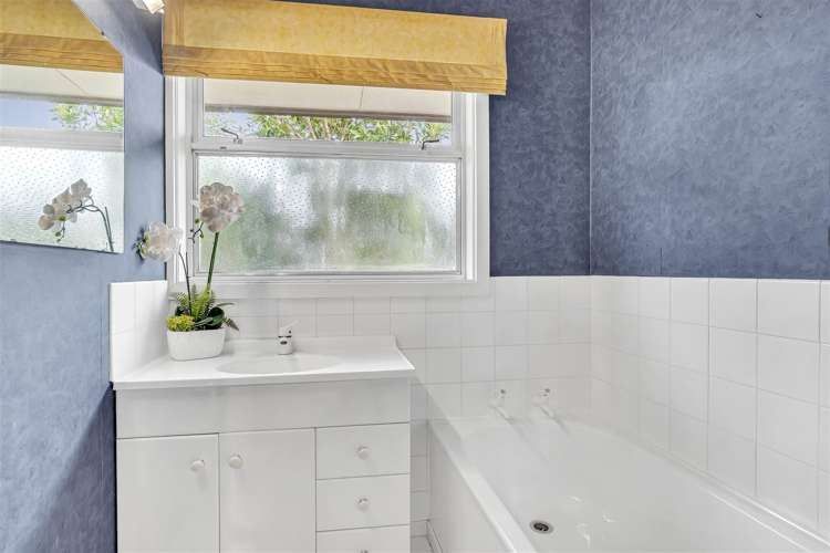 101a Yaldhurst Road Sockburn_14