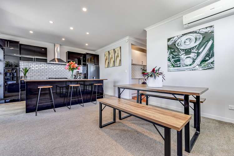 32 Irvine Street Frankton_45