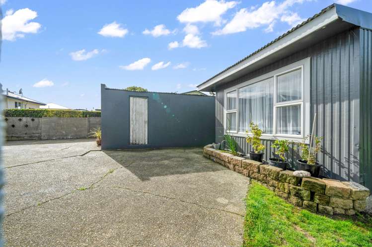 63 Weka Street Waikiwi_31