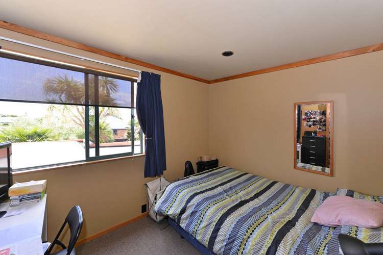 18 Point Road Monaco_18