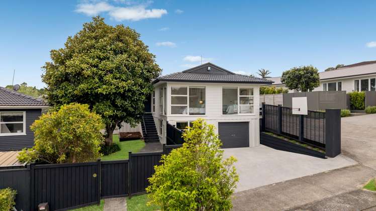 114 Gowing Drive Meadowbank_0