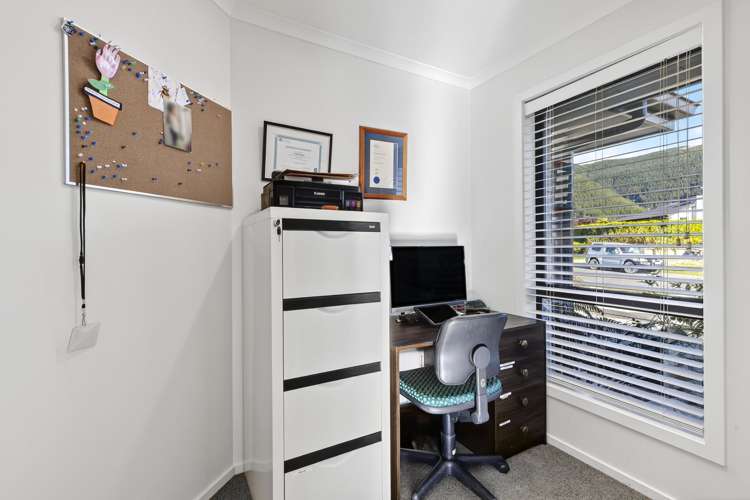 14 Huntaway Close Stoke_8