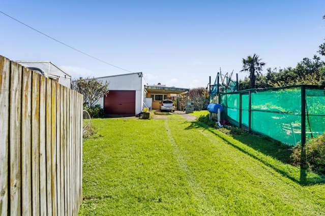 16 Suffolk Street Patea_1