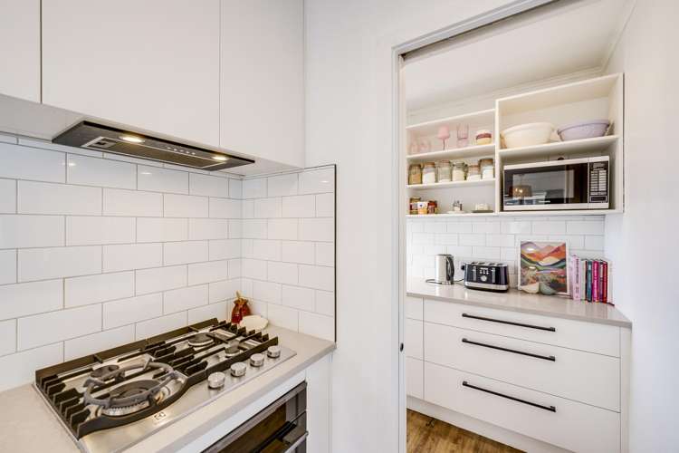 26 James Foley Avenue Pirimai_8