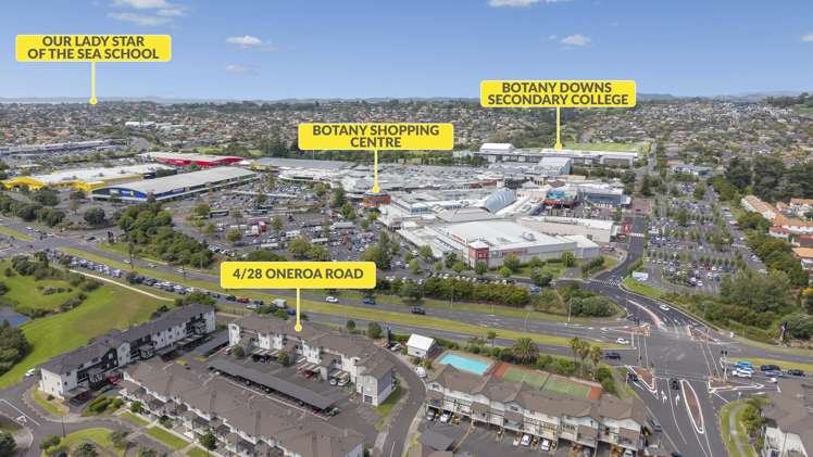 4/28 Oneroa Road East Tamaki_11