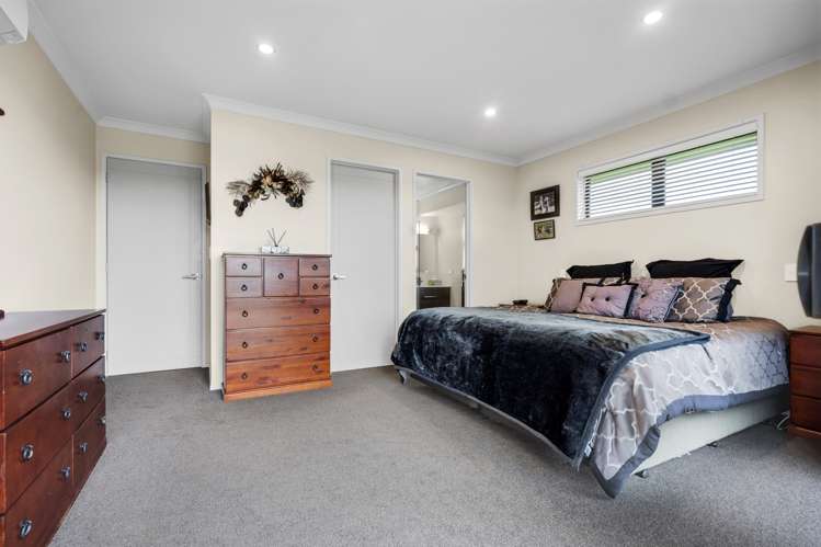 1040a Paerata Road Paerata_8