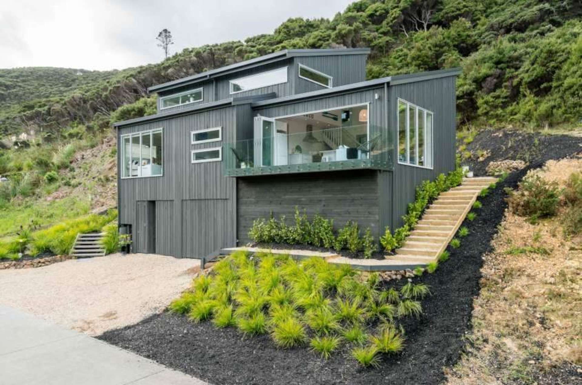 10 Sandbar Close Mangawhai Heads_0